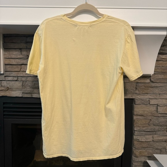 Urban Outfitters T-Shirt, Size Large - Picture 2 of 3